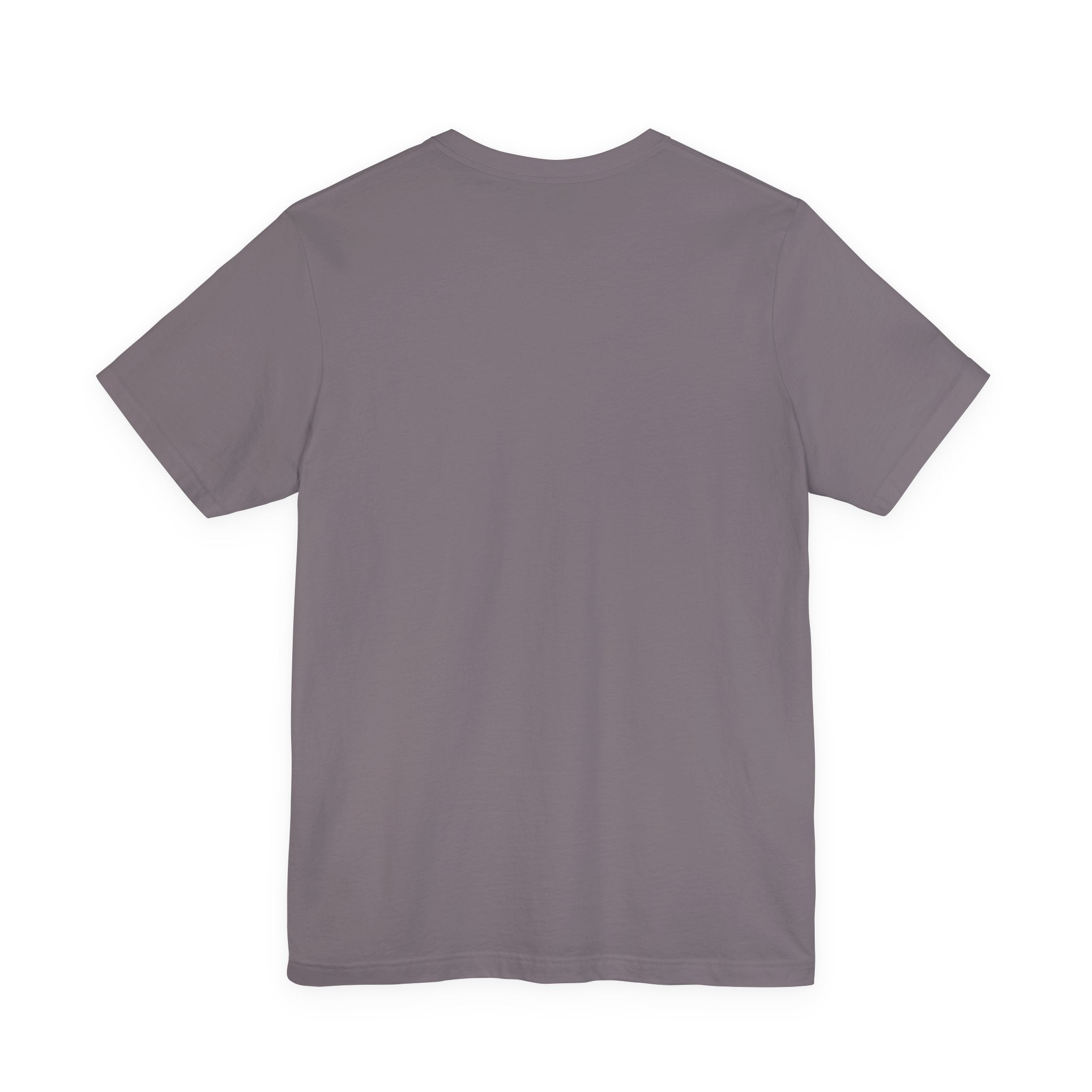 I AM "God's Favourite" T-Shirt — Inspirational Christian Faith Tee