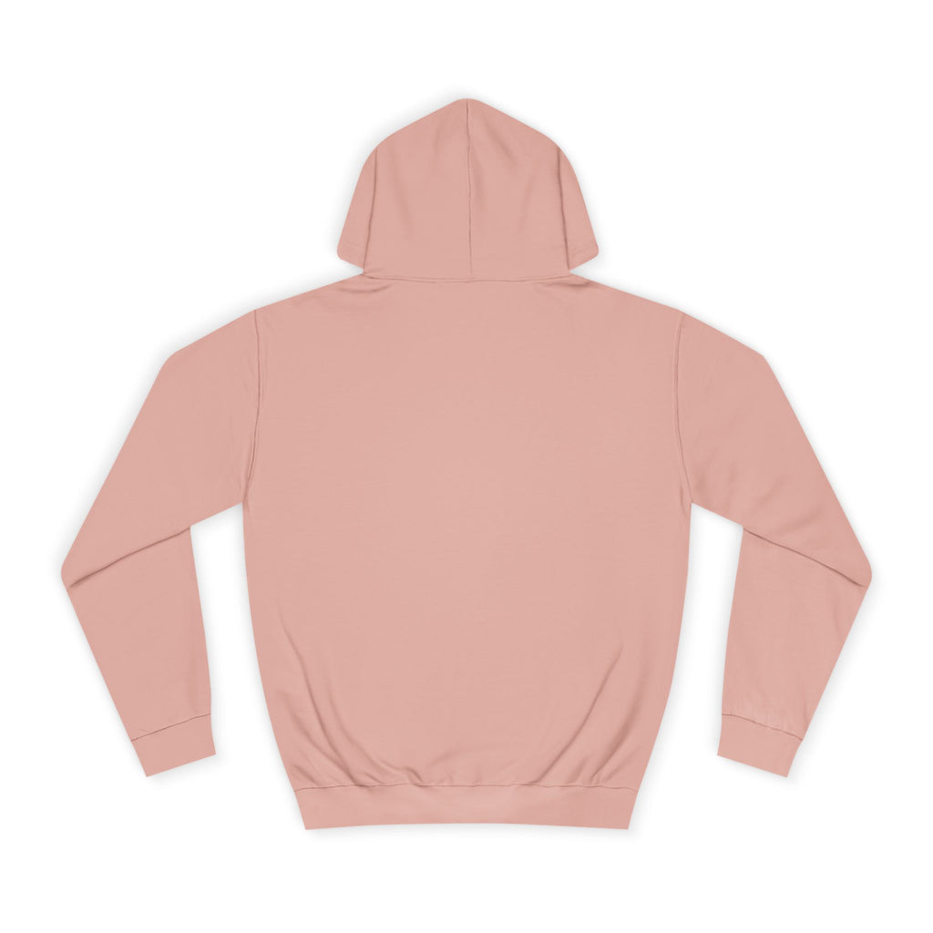 Not Today Satan Hoodie — Bold Spiritual Graphic Pullover
