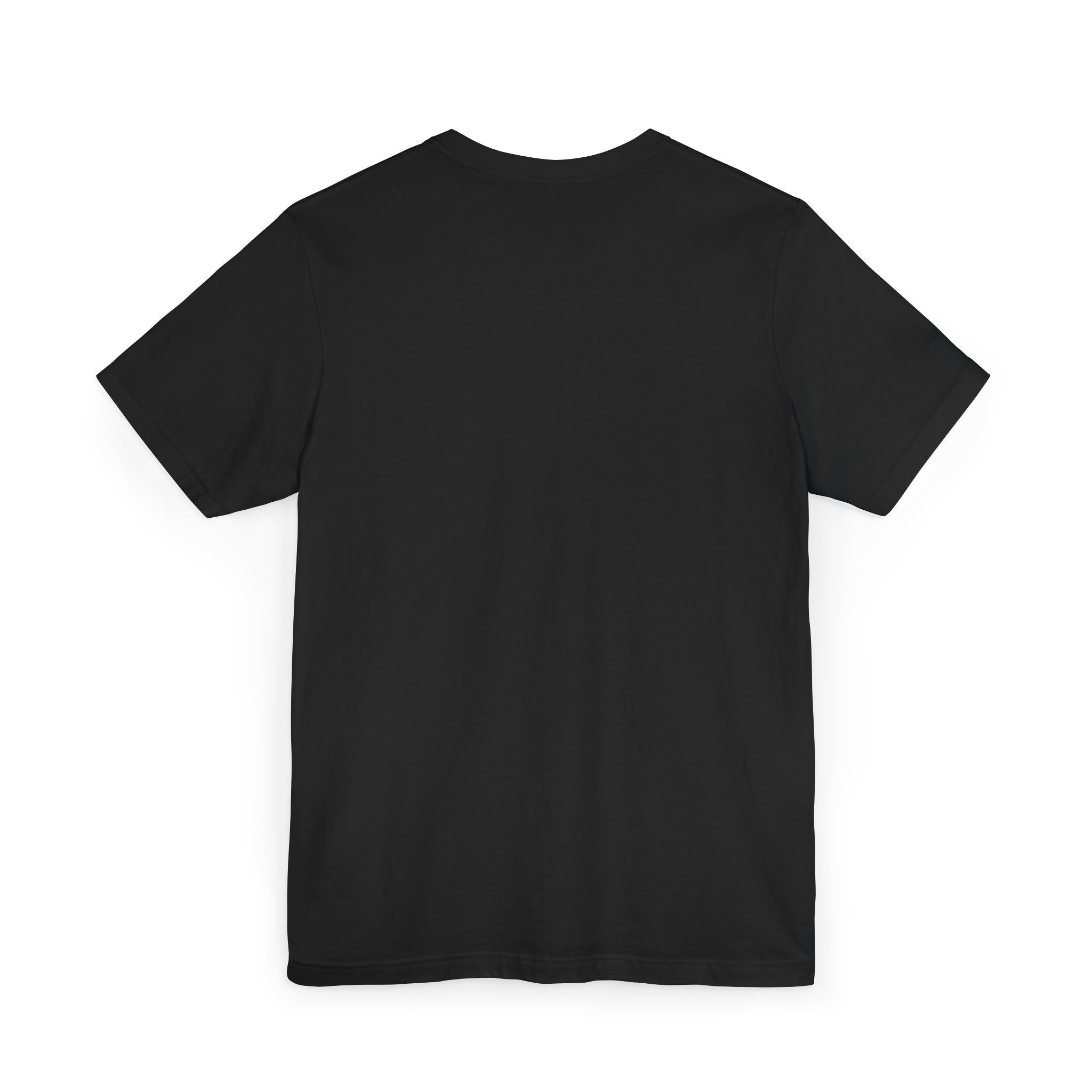 Faith Graphic T-Shirt — Everyday Spiritual Tee