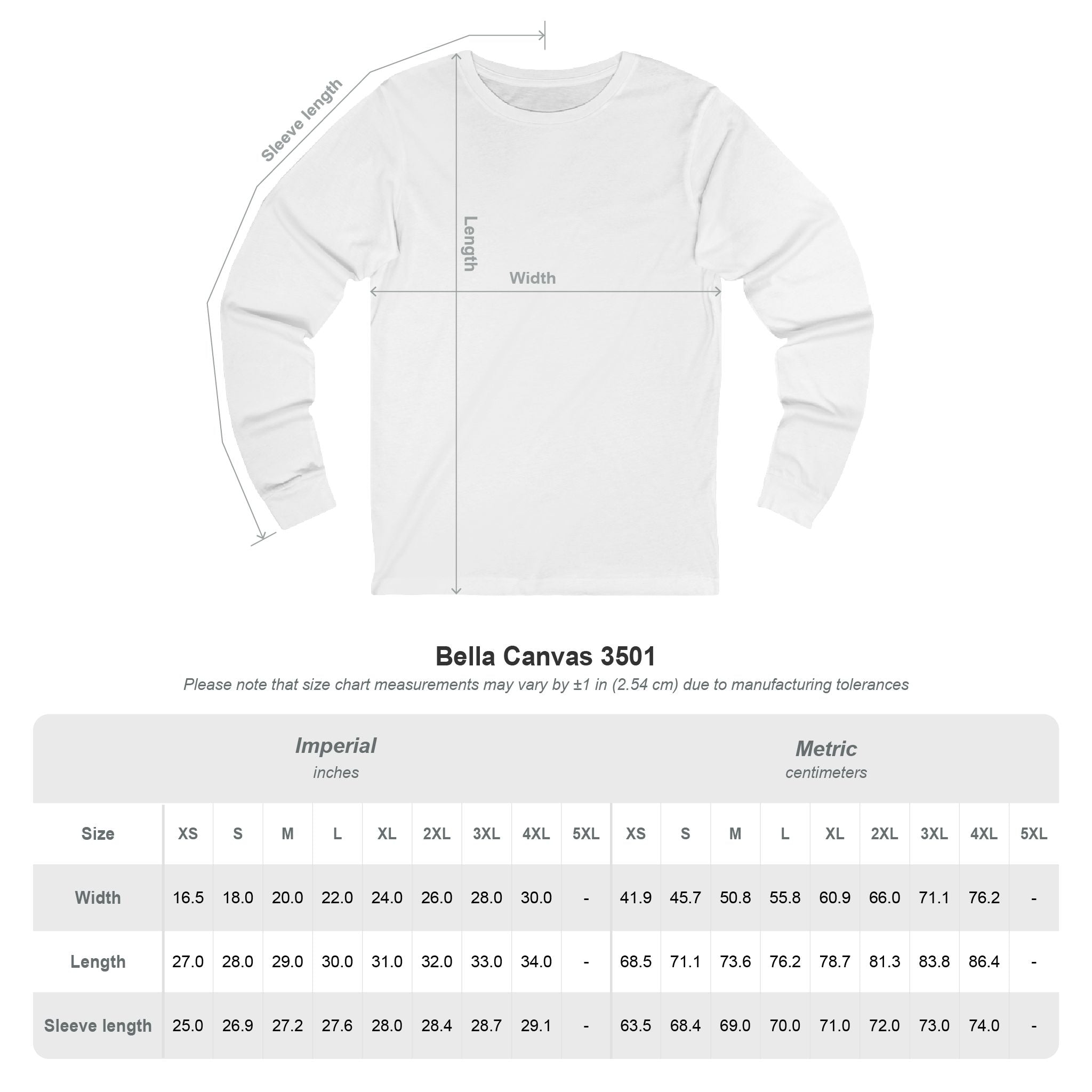 Revelation Alpha & Omega Long Sleeve Tee — Faith-Inspired Black Shirt
