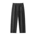 FAITH Washed Fleece Sweatpants