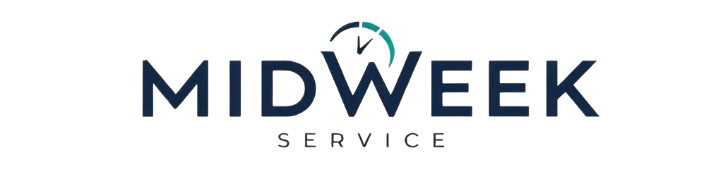 Midweek Service