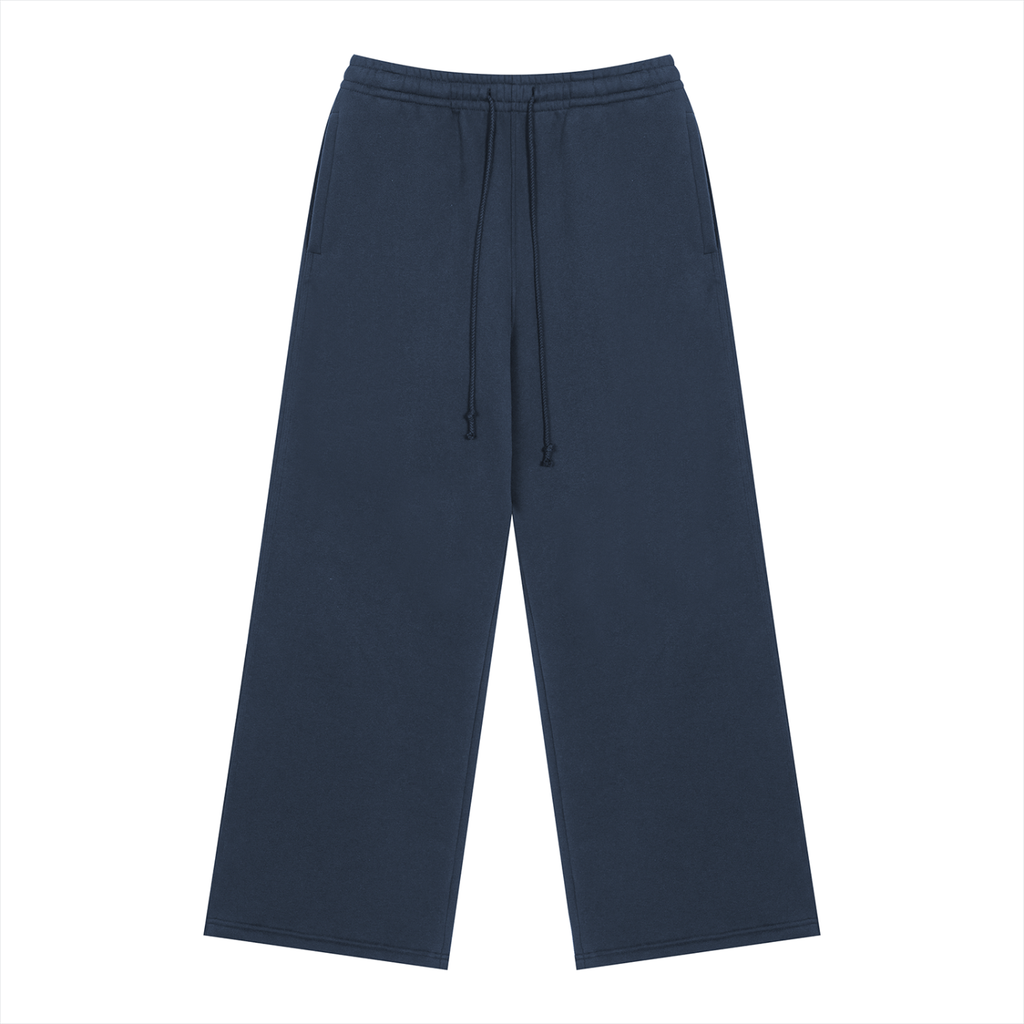 FAITH OVER FEAR HEAVYWEIGHT SWEATPANTS