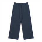 FAITH OVER FEAR HEAVYWEIGHT SWEATPANTS