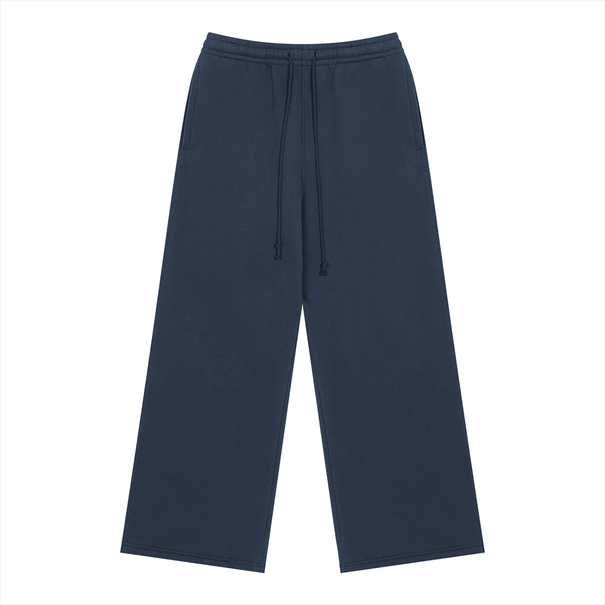 FAITH OVER FEAR HEAVYWEIGHT SWEATPANTS