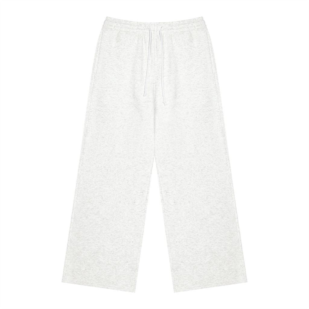 FAITH OVER FEAR HEAVYWEIGHT SWEATPANTS