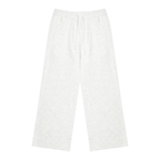 FAITH OVER FEAR HEAVYWEIGHT SWEATPANTS