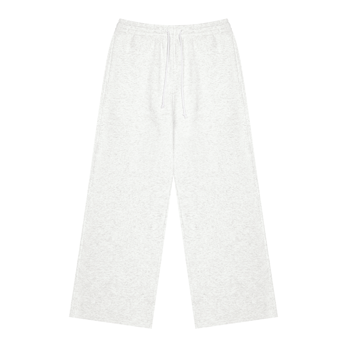 FAITH OVER FEAR HEAVYWEIGHT SWEATPANTS
