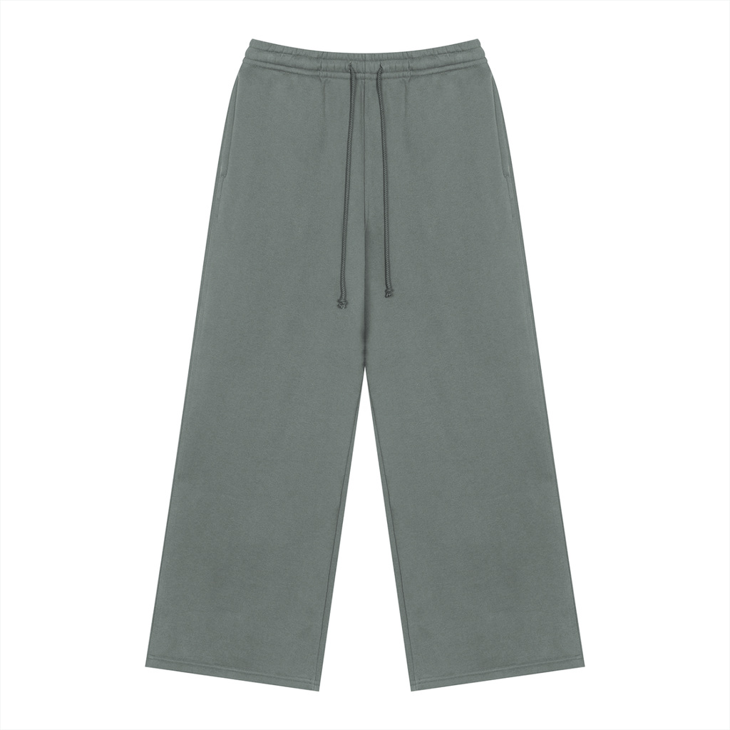 FAITH OVER FEAR HEAVYWEIGHT SWEATPANTS