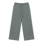FAITH OVER FEAR HEAVYWEIGHT SWEATPANTS