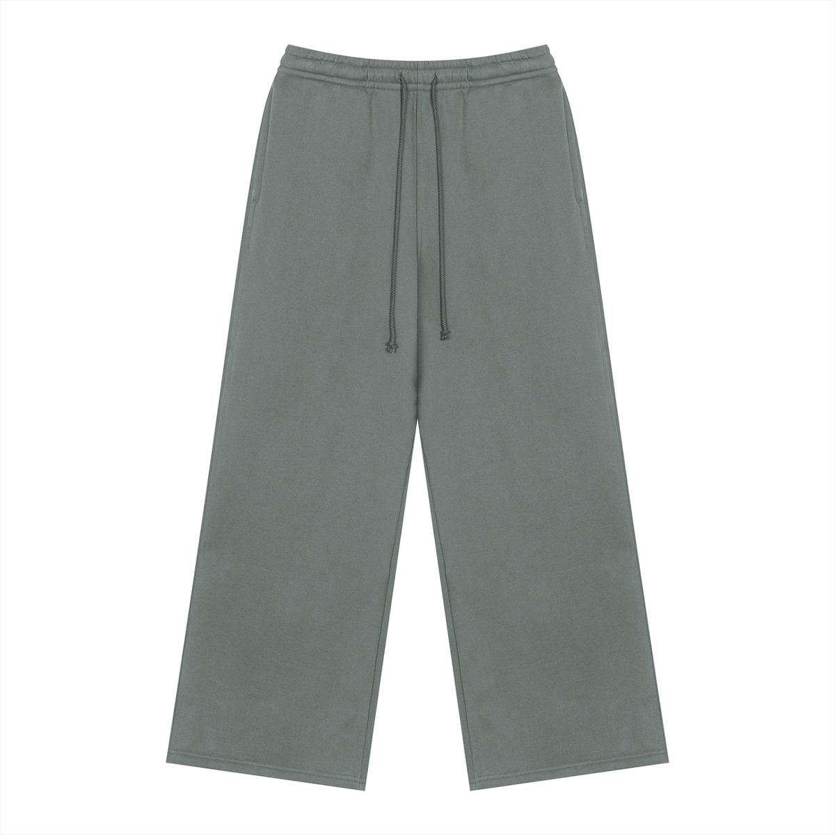 FAITH OVER FEAR HEAVYWEIGHT SWEATPANTS