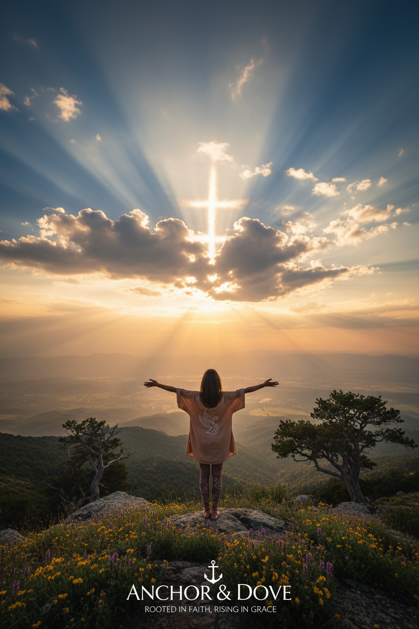 Uplifting